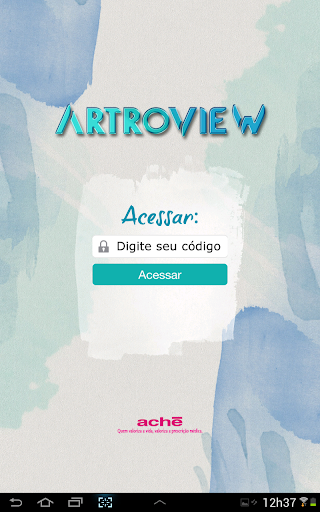 免費下載醫療APP|Artroview app開箱文|APP開箱王