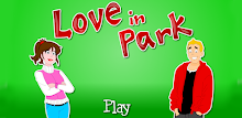 Park Romance Casual Fun APK