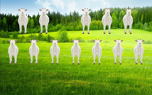How to mod Goat Farm Animated 3D Piano 1.0 unlimited apk for laptop