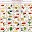 食物中毒圖解50 Download on Windows