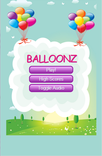 Balloonz