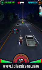 App Screenshot image 3