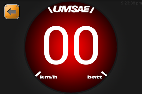 Download UMSAE-FE Dashboard APK