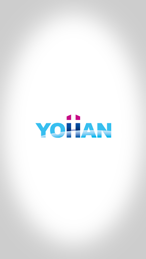 Yohan