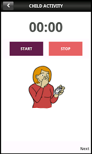 Lastest Breathing Well Exercises APK