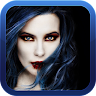 Vampire Escape Game icon