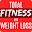 Total Fitness and Weight Loss Download on Windows