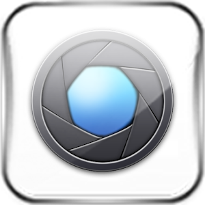 Glass Apex Icon Pack.apk 2.1