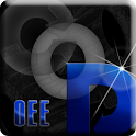 Printing – OEE Calculator logo