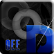 Printing - OEE Calculator