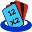 2nd Grade Math Flashcards Free Download on Windows