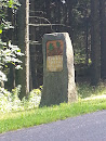 Liebenau Koblberg Pass
