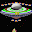 CSI Mother Ship Invaders Download on Windows