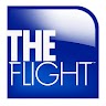 TheFlight M Flight Simulator Game icon