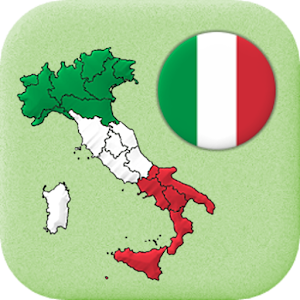 Italian Regions - Italy Quiz Hacks and cheats