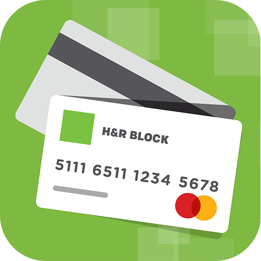H&R Block Card / H&r Block Deluxe + State 2017 Tax Software | Software ... : Plus, you can even schedule a free consultation to help you avoid surprises at tax time.