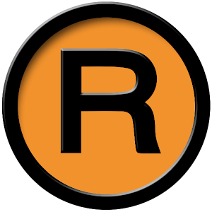 Diario La República.apk 5.0