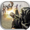 Blood Zombies icon