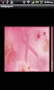 How to download Susan G Komen for the cure 1.1 mod apk for laptop