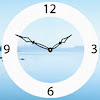 FunClock for Android