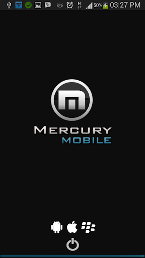 Mercury Mobile