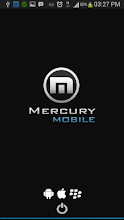 Mercury Mobile APK Download for Android