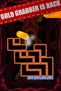 Download Gold Grabber 2 APK for PC