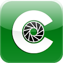 Cord Camera: Order Prints logo