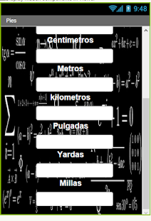 Free rE_combertidor APK