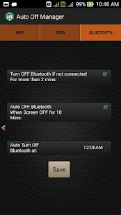 Aplikace Auto Off Manager Free JKdD7r3NrpbbtGGe68v88VMuBoxw_v9tbkMJE8gppnNtMBuVR0d-euoQEZ972fmHkrY=h310-rw