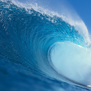 Ocean Live Wallpaper.apk 1.0