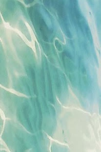 How to install Sound of the Sea 3.8 apk for bluestacks