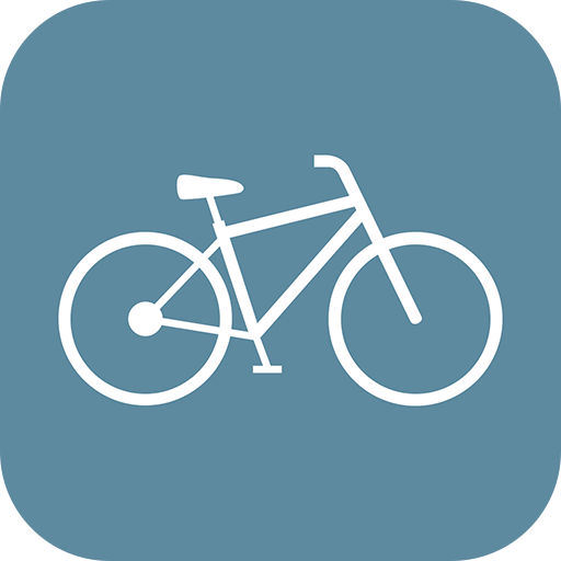 Caring For Your Bicycle LOGO-APP點子