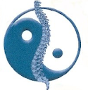 Hixon Chiropractic logo