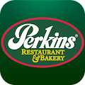 Perkins by Red Shed Technology, Corp Apk