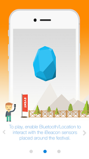 Download Brainitch APK