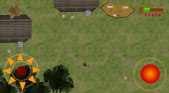 How to download Mission Alive 360 Degree 1 apk for android