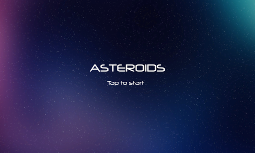 Asteroid Defense