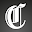 The Courier Download on Windows
