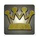 Historia Premium