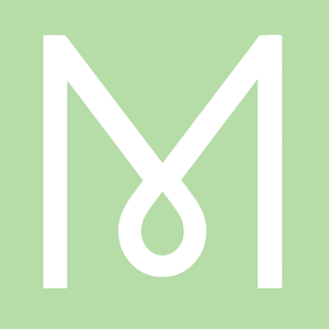 MedFace 4.1.1