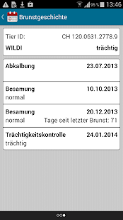 Free SmartCow APK