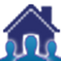 Community Notes logo