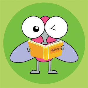 ไข้เลือดออก.apk 1.0.1