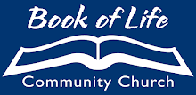 Book of Life Community Church APK