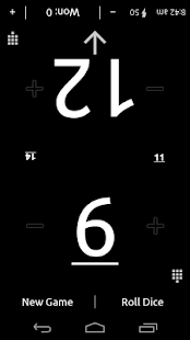 How to get Magic Life Counter by b.freq 2.5.1 unlimited apk for bluestacks