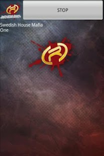 How to get Player Radio Crash Dance patch 2.0.1 apk for android