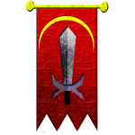 Cover Image of Download Clan Guard 2.0 APK