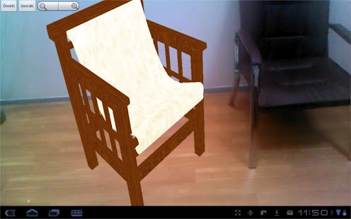 How to download Dekoratör Demo (Std) 1.5 mod apk for pc