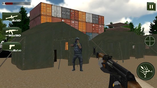 Чит на counter attack. Чит на counter attack